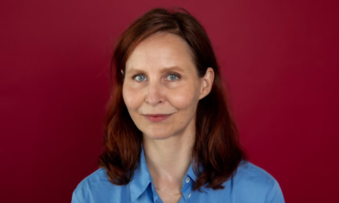 femina (Denmark) appoints Editor-in-Chief