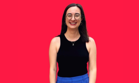 People Inc. (USA) names Associate Editorial Director, Amazon & Special Events