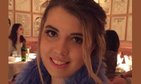 Ten Lifestyle Group announces Senior Partnership Manager update