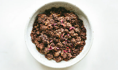 Food subscription delivery Foodhak appoints Palm