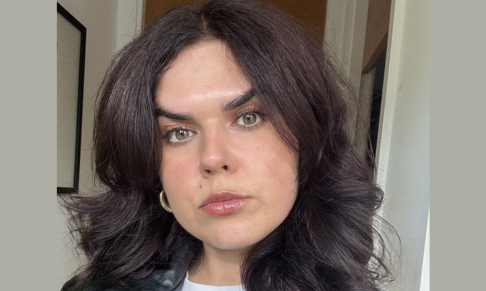 capsule. appoints Account Director