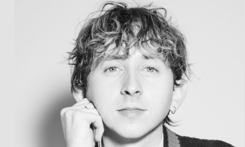 The Times names Senior Development Producer