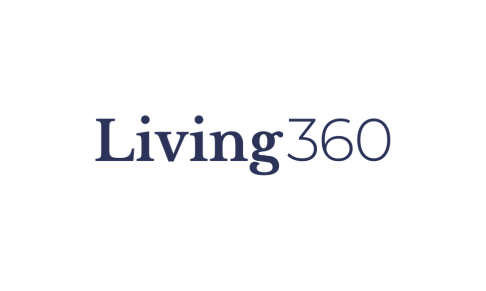 Christmas Gift Guide - Living360