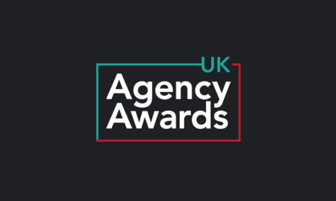 The UK Agency Awards 2025 winners announced 