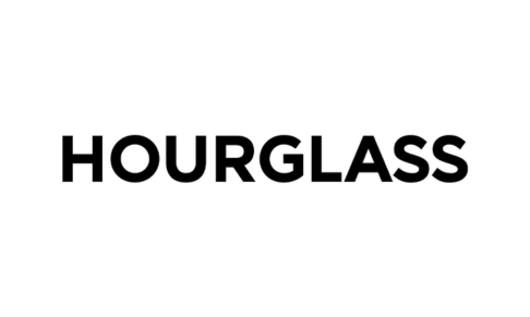 Hourglass Cosmetics (USA) names Influencer Marketing Coordinator