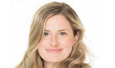 TTG names Contributing Editor