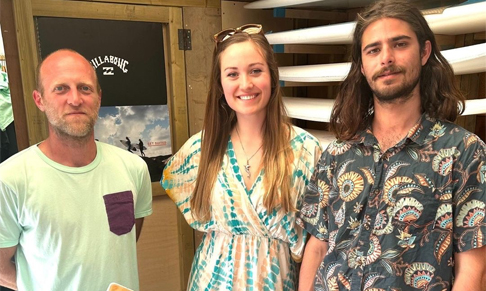 Creative content platform Green Britain TV to launch