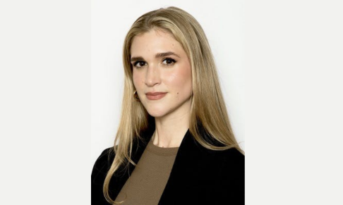 Harper’s Bazaar UK Commissioning Editor update