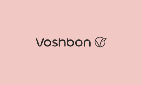 Hair, body and face wash range Voshbon appoints PR ahead of UK launch