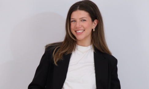 Makeup by Mario appoints PR & Influencer Marketing Coordinator