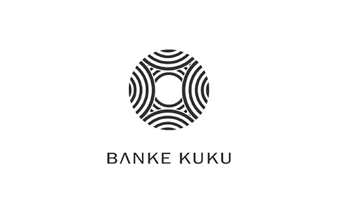 Black PR announces fashion client win Banke Kuku.