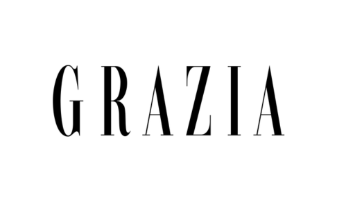 Grazia magazine announces format upgrade