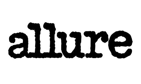 Winners unveiled for Allure's Best of Beauty Awards 2025