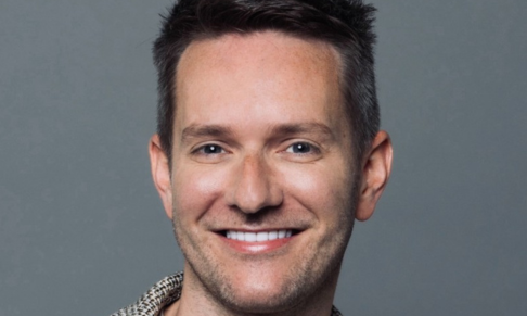 Samsung TV Plus appoints Communications & PR Lead, Europe