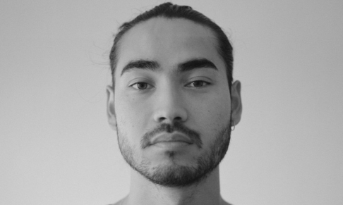 McQueen names VIP Manager