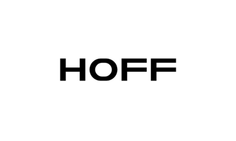 Sneaker brand HOFF appoints PR agency
