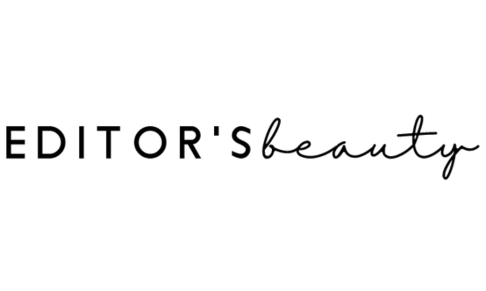 Christmas Gift Guide - Editor's Beauty