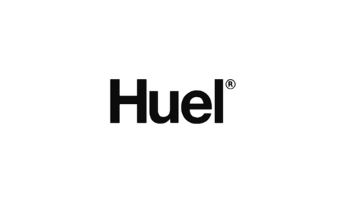 Huel appoints Influencer Lead