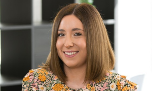 Hatch appoints Account Manager 