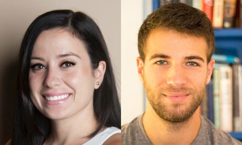 The New York Times announces homes team promotions