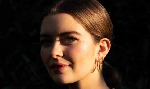 alice + olivia (USA) names Senior Director PR & Influencer Marketing