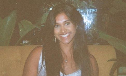 SLG Brands appoints Marketing Executive