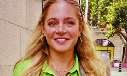 Purple appoints Senior Account Executive