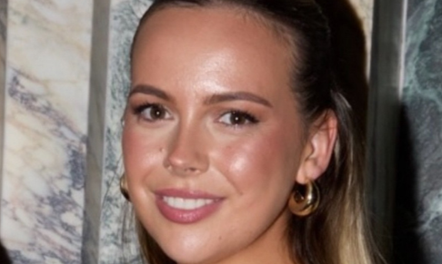 Huda Beauty appoints Affiliate Marketing Specialist