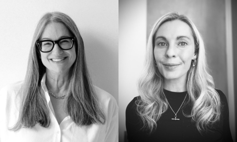 Danimás (USA) appoints Editorial Director and Chief Commercial Officer