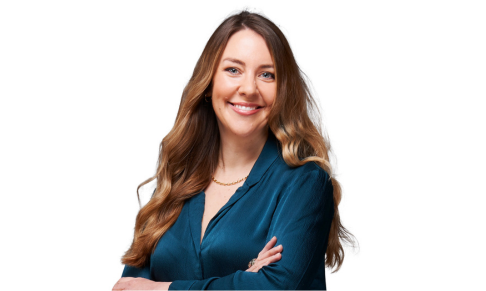 The Standard Lifestyle Director update