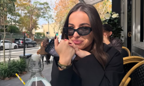 Mamamia (Australia) Acting Deputy Editor