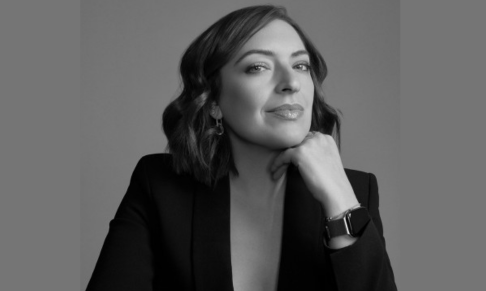 The New York Post appoints Head of Lifestyle 