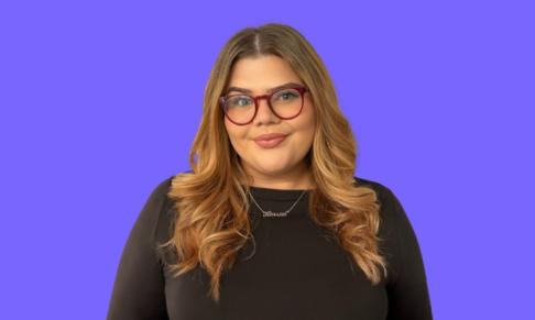 Brandnation names Junior Influencer Account Manager