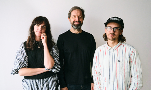 Splendid Communications acquires DIY Creative