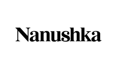 Nanushka names Global Press Officer