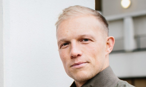 Au Départ Paris appoints Head of Marketing