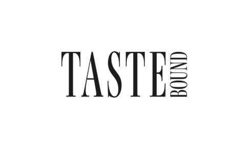TasteBound magazine launches