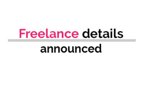 Former Top Ten Reviews Editor goes freelance