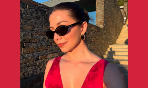 Allrecipes (USA) appoints Editor, News & Trends