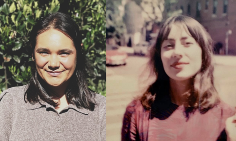 Eater (USA) announces team updates