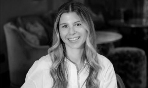CGC appoints Influencer & Partnerships Manager