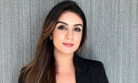 Kerzner International appoints Global Brand Marketing Manager