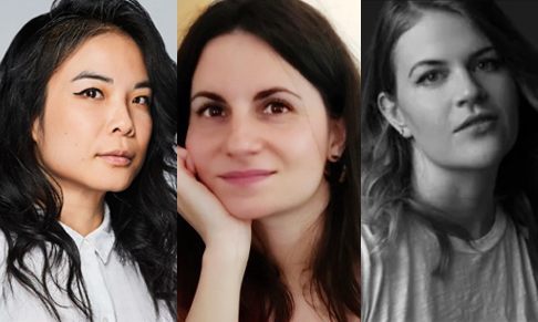 The Guardian US launches new lifestyle and wellness vertical Well Actually