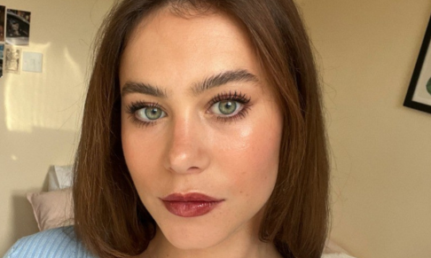 HOKA appoints Assistant Activations Marketing Manager