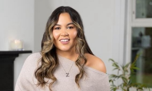  Face the Future unveils acquisition and team update news 