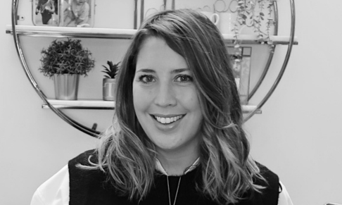 Former Senior PR and Influencer Relations Manager at Revlon launches consultancy