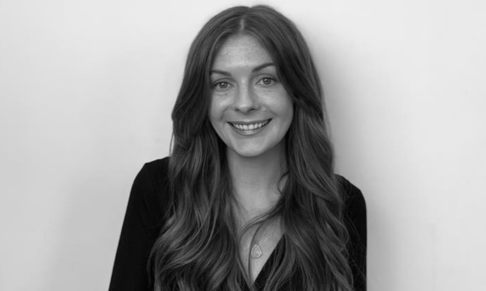 ANM Communications names Account Director