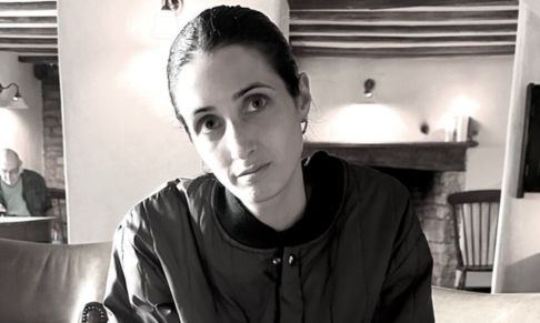 This Way Next appoints Associate Director 