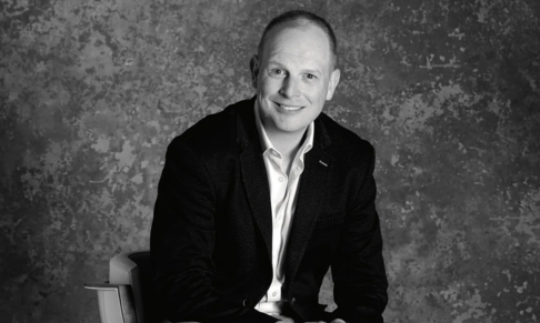 BOAT International names Managing Director