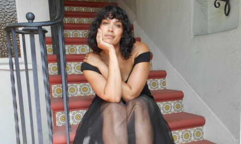 Who What Wear (USA) appoints Contributing Editor